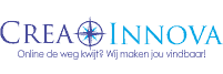 Crea Innova